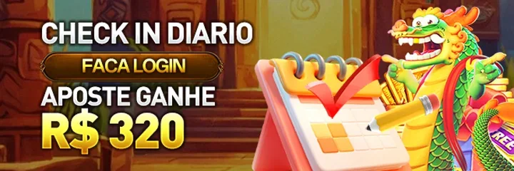 WestCasino: Um cassino confiável