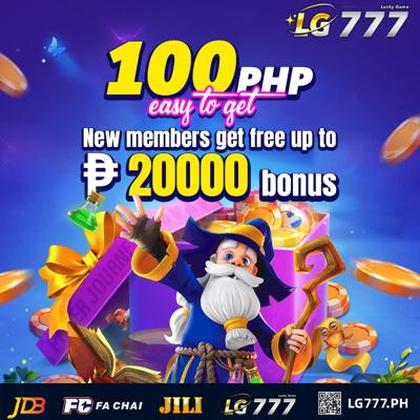 Aplicativo De Login Do BBCasino Casino